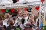 Thumbs/tn_Grote optocht 2017 004.jpg